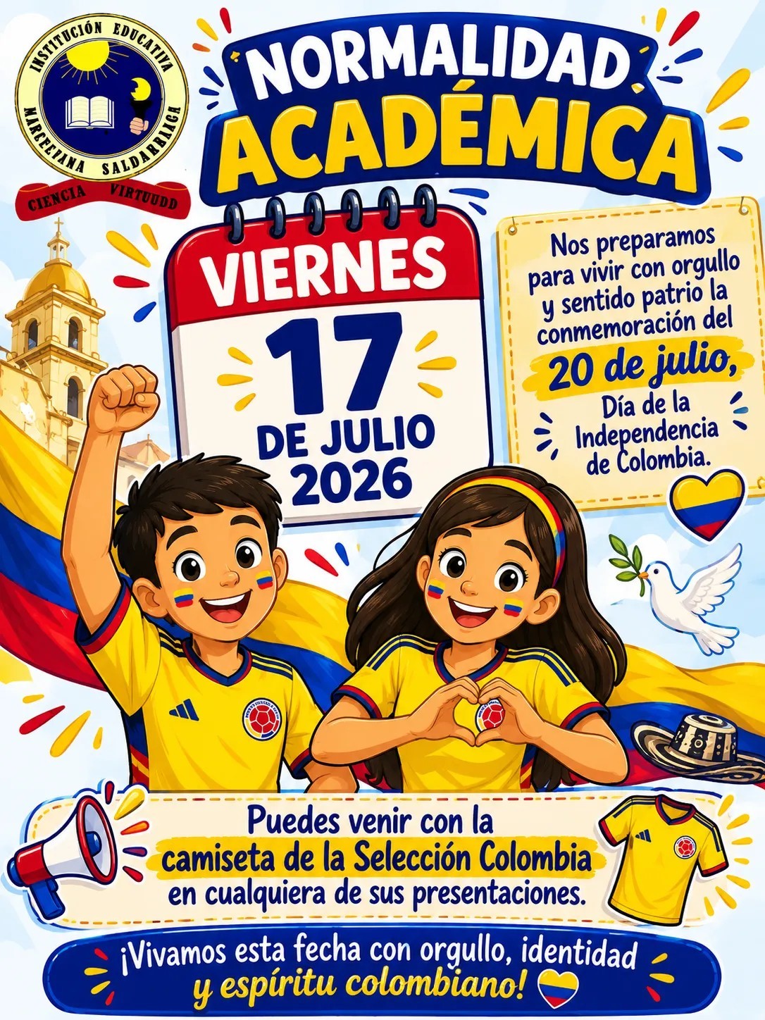 NOVEDADES 17